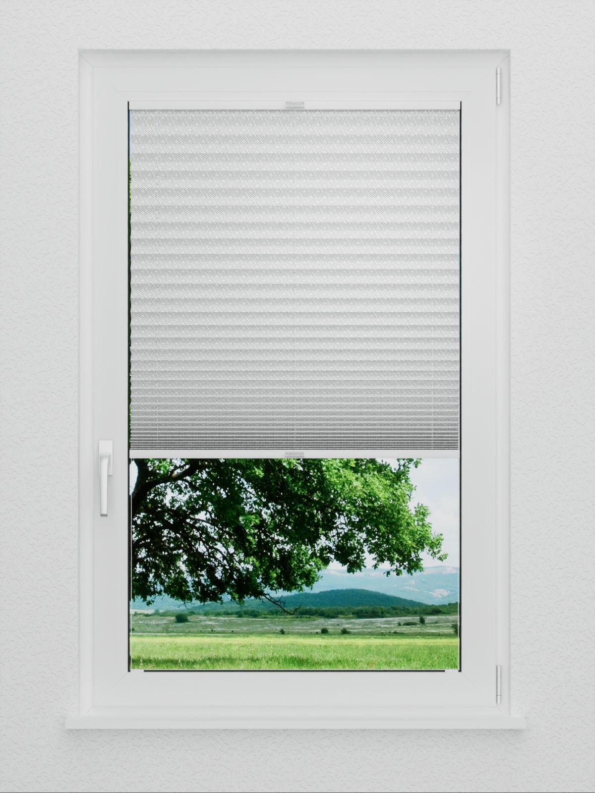 Detailansicht WindowFashion 3.875.21